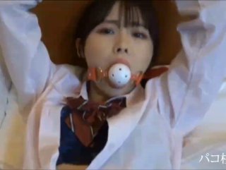 刘烨 谢娜大奶人妻酒店偷情心甘情愿被奸夫内射！【完整版58分钟已上传到简阶】