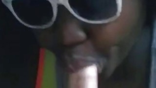 韩国成人最新伦理视频在线观看- 高清在线观看