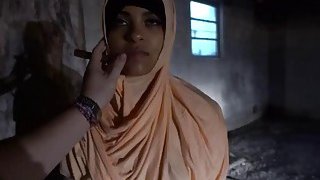 男女牲交高潮毛片a级_刚刚更新18禁成人视频