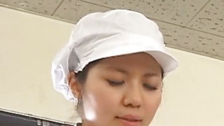 少妇性感丝袜视频⭕❌❌金鱼美女直播