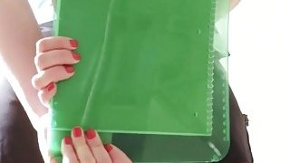 夜色精品探花黑色风衣性感妹子，啪啪近距离拍摄翘屁股猛操