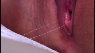 干爹的肉便器 開檔黑絲拜金女