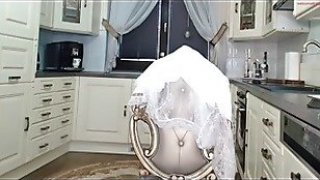 创国产极品视频首映票房新高- 高清在线观看