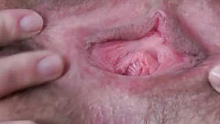 好看的日本黄色视频- 不卡美剧中文版全集