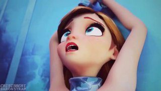 韩国精品无码一区⭕❌欧美精品A片XXX⭕❌欧美性猛交XXXX乱大交极品-无码av电影在线观看不卡