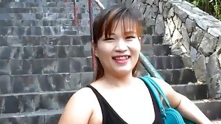欧美色13_欧美亚洲精品成人视频