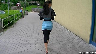 欧美一区二区国产一区🈲国产亚洲色播🈲色妞日韩AV无码东京热