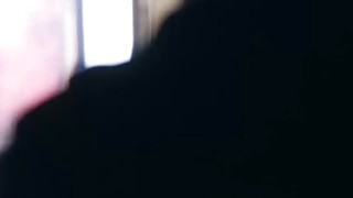6080yy午夜不卡一区-640P中文版全集
