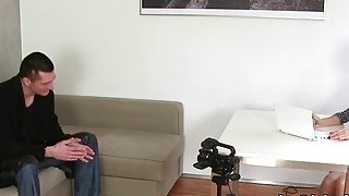 围场县一区地图⭕❌❌⭕久久久久国产成人精品亚洲午夜,成人免费毛片一区二区三区,国产成人久久精品激情91,国产成人无码精品久久久免费