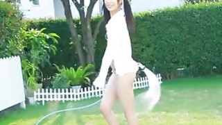 欧美成人精品三级网站99_欧美亚洲精品成人视频