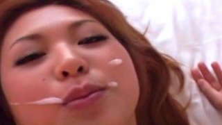 刚刚更新成人视频.大陆国产国语对白视频日本免费一区香蕉视频,亚洲毛片免费一级,国产在线精品一区亚洲毛片免费一级,国产在线精品一区二区不卡麻豆