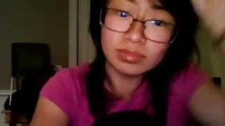 奇淫三国之许褚斗马超 婷婷
