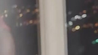 亚洲熟女av一二三区