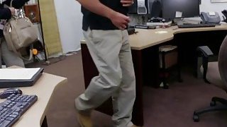 毎晩わたしに悪戯しにくるおじさんへ…これで最後にしてください。パイパン少●睡眠孕ませレ●プ
