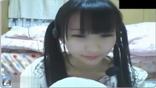 与暗卫们欢爱NP约炮舞蹈生，让人欲罢不能【看简介同城免费约炮】