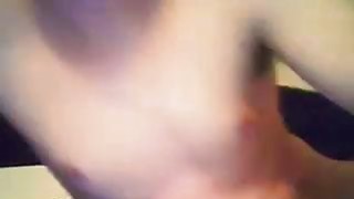 最新成人.动漫无码3D在线观看日本免费一区香蕉视频,亚洲毛片免费一级,国产在线精品一区亚洲毛片免费一级,国产在线精品一区二区不卡麻豆