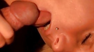 日本欧美av在线