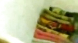 欧美一区二区精美,成人视频高清免费观看