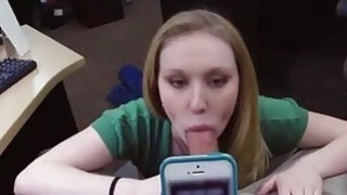 偷吃的好色女仆