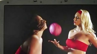 乱肉辣文h高欲肉男男むちむちHcup女オタク ドッキリ即...