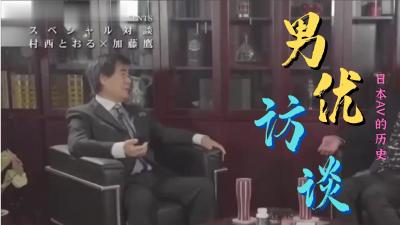 2023韩国最新伦理片🍆sci一区二区三区怎么看🍆2021国产精品无码在线