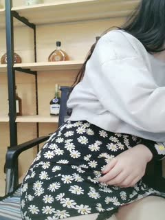 王老板 会所选秀Pick到172cm援交妹小怡~1900全套服务终于没被坑了!!