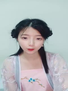 刚刚更新成人视频.年轻的小婊2中文版在线a 日本一区二区在线看_国产在线精品观看一区欧美国产精品不卡在线观看_国产亚洲一区二区手机在线观看