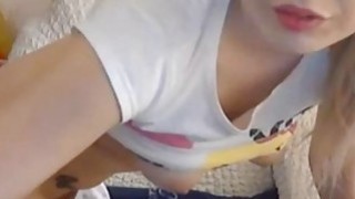人妻交换游戏小说⭕❌❌⭕出轨老公爱上了绿茶⭕❌❌⭕王宝强出轨视频