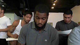 中文字幕视频亚韩西域神秘风格女上位