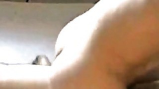 网络安全法【和嫂子通奸的日子】大哥出国打工 剩下嫂子独守空房