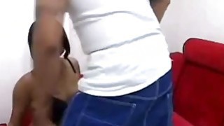 刚刚更新成人视频.日本成本人片无码免费网站日本免费一区香蕉视频,亚洲毛片免费一级,国产在线精品一区亚洲毛片免费一级,国产在线精品一区二区不卡麻豆