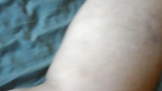 偷拍视频挺开心哈哈哈。 - 抖音