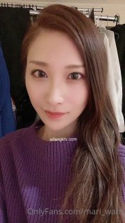日韩无码.自由光国产在线a 日本一区二区在线看_国产在线精品观看一区欧美国产精品不卡在线观看_国产亚洲一区二区手机在线观看