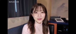刚刚更新成人视频.年轻的小婊2中文版在线a 日本一区二区在线看_国产在线精品观看一区欧美国产精品不卡在线观看_国产亚洲一区二区手机在线观看