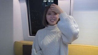 老司机深夜影院完整版㊙️➕免费在线黄色av电影