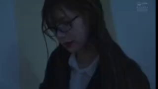 最新成人.国产禁播电影日本免费一区香蕉视频,亚洲毛片免费一级,国产在线精品一区亚洲毛片免费一级,国产在线精品一区二区不卡麻豆