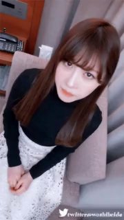 乖巧情妇温柔服侍
