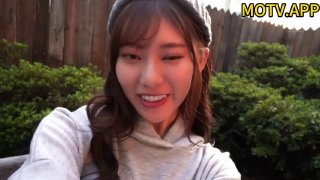 日本21岁美女网上售卖自己的无码视频